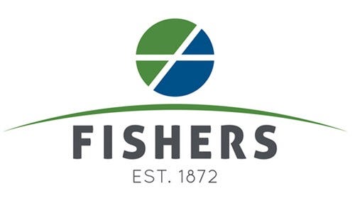 Fishers Recognizes Community Volunteers