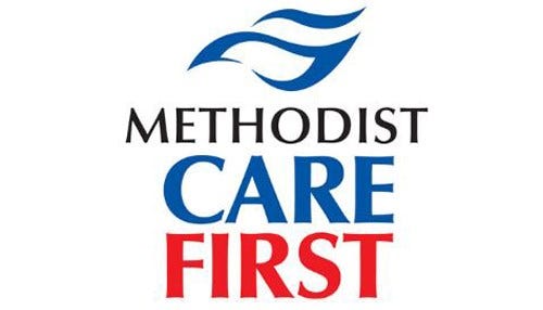 Methodist Hospitals to Open CareFirst Facility