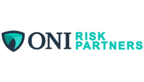 ONI Risk Partners to Acquire Greencastle Company