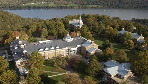 Hanover College Latest to Add Engineering