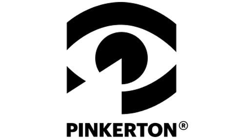 Pinkerton Opens First Indiana Office