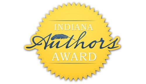 Indiana Authors Awards Winners Named