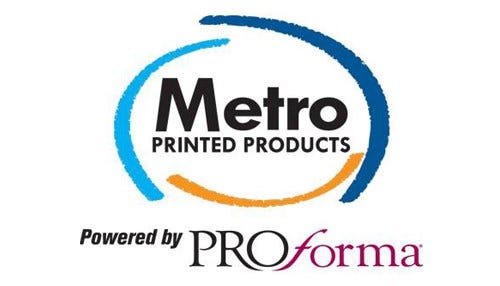 Metro Printed Products Acquires Florida Company