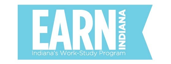IN Work-Study Program Expands