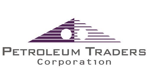 Petroleum Traders Among ‘Largest Private Companies’