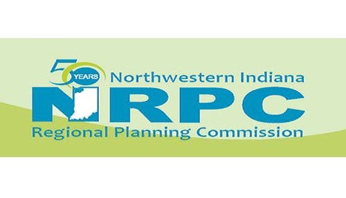 NIRPC Sets Hearings for 2050 Plan