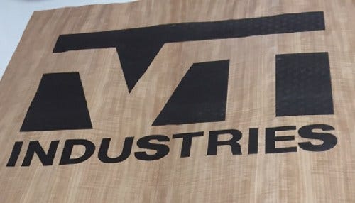 VT Industries Closing New Albany Plant