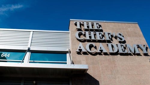 Chef’s Academy Halts Indianapolis Enrollment