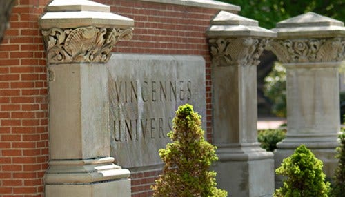 Vincennes Partnering With Chinese College