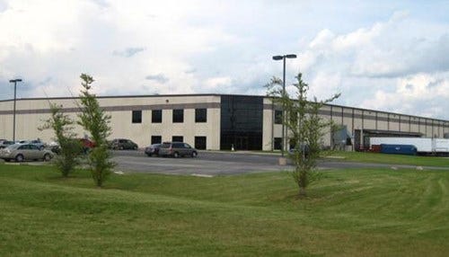 Polycon to Begin Construction on Expansion