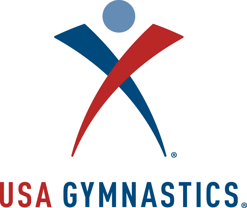 Indy Lands Junior Olympic National Championships