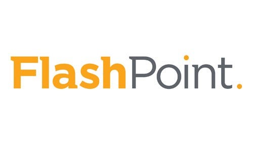 FlashPoint Adds California Firm