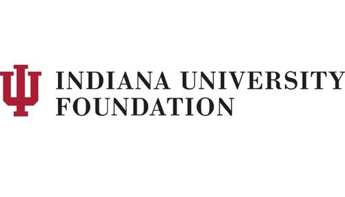 IU Foundation Adds to Board