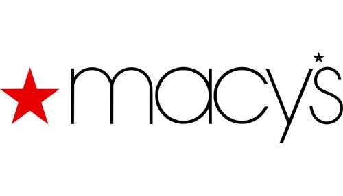 Macy’s to Close 100 Stores Nationwide