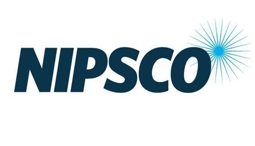 NIPSCO Completes Transmission Line Project