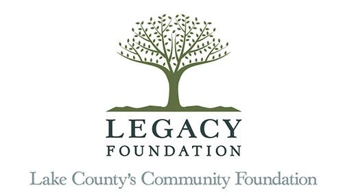 Legacy Foundation Awards Lake County Grants