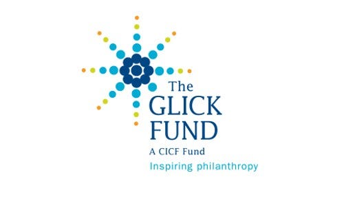 Glick Fund Announces $250K in Grants
