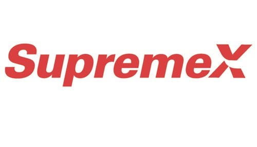 Supremex Acquires Indy Company