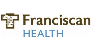 Franciscan Health Logo