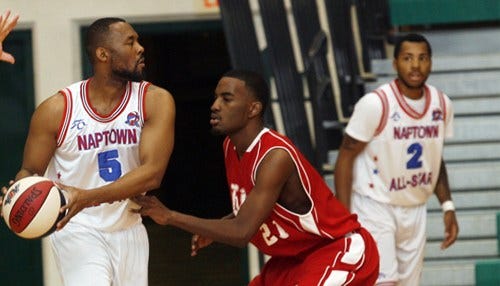 ABA to Announce New Tournaments