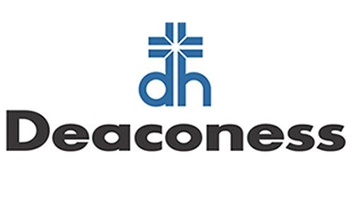 Deaconess Announces MD Anderson Affiliation