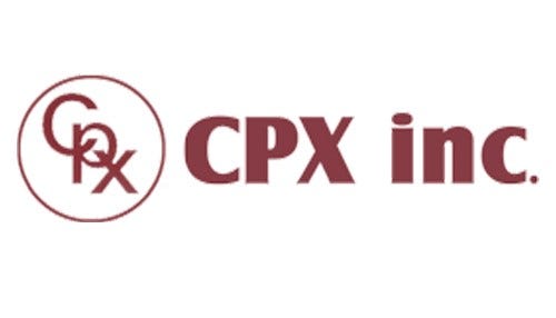 CPX Lays Off More Than 200