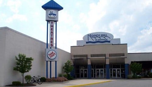 Sale Possibly Near For Mounds Mall Property