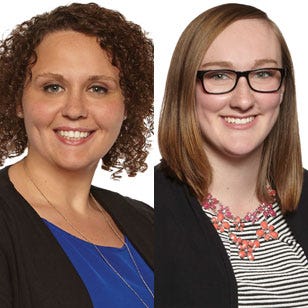 MutualBank Announces Promotions