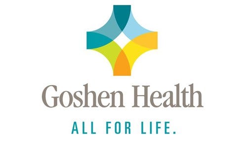Goshen Health Foundation Starts COVID-19 Fund