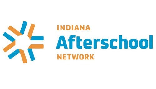 Grant to Support Afterschool Programs