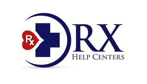 Rx Help Centers Details Big Expansion