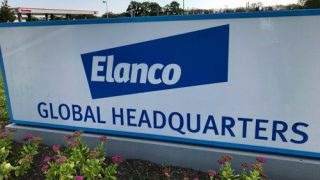 Elanco Global Headquarters