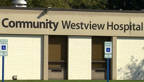 Community Health Sells Former Hospital Campus