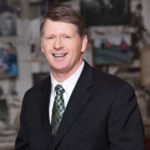 White’s Residential & Family Services CEO Retiring