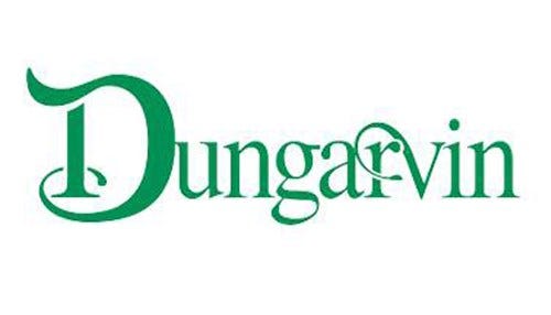 Dungarvin Acquires Indy Company