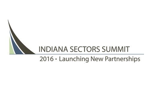 Indiana Sectors Summit Making Debut