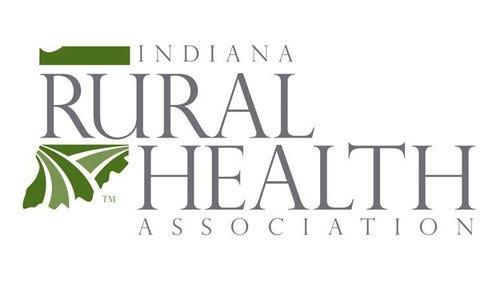 Rural Health Association Receives Telehealth Funding