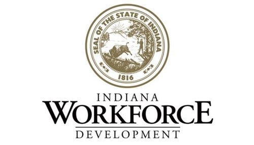 Indiana Reports Record Growth in Workforce
