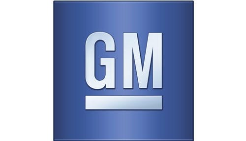 GM Foundation Awards $100K in Grants