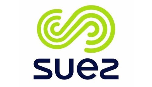 SUEZ Water Announces Layoffs