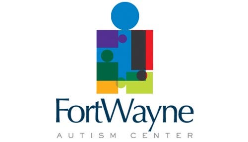 Fort Wayne Autism Center Expanding