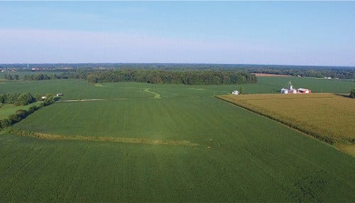 Ripley County Land Sells For $4.5M