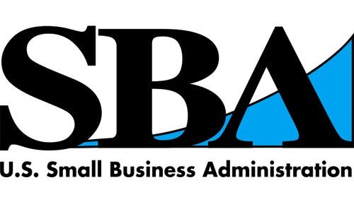 SBA Economic Disaster Loans Available in Indiana