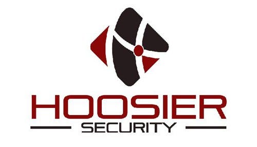 Hoosier Security Celebrates New HQ