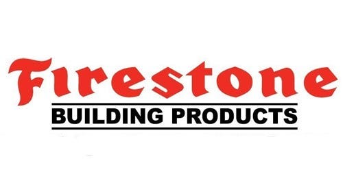 Firestone Acquires Seattle Company