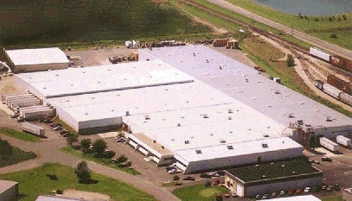 Indiana Box Producer Sells For $100M