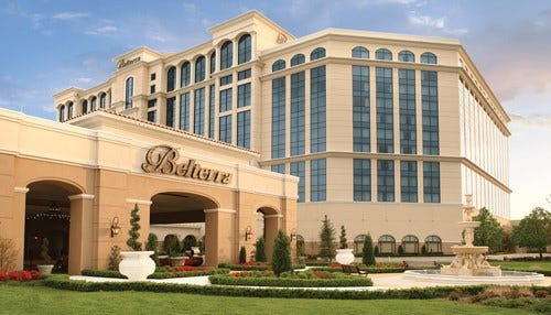 New Owners Coming For Indiana Casinos