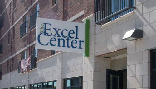 Excel Center to Open New Indy Location