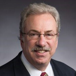 IU South Bend Names Vice Chancellor