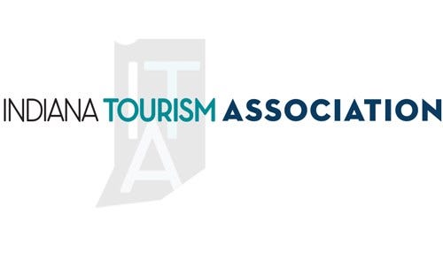 Tourism Conference Heading to Clarksville